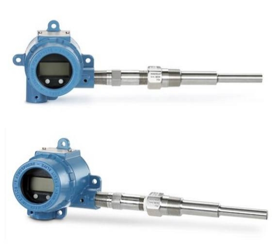 تصویر  ترانسمیتر دما زیمنس 7NG3033