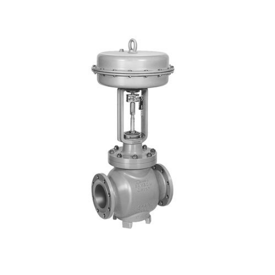 تصویر  کنترل ولو سامسون 3251