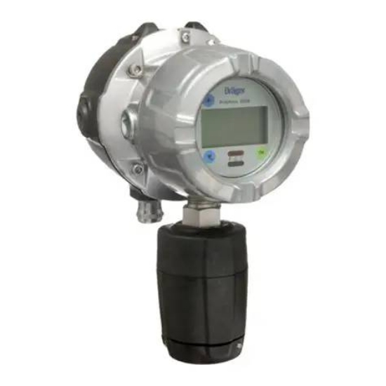 تصویر  پولیترون دراگر 8000