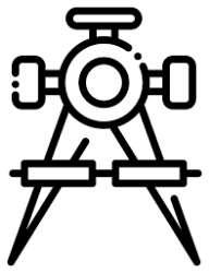 تصویر برای دسته  سطح