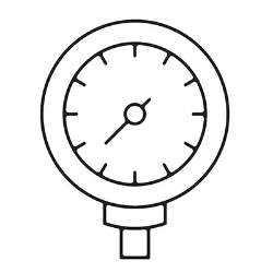 تصویر برای دسته  جریان