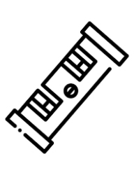 تصویر برای دسته  سوئیچ باکس