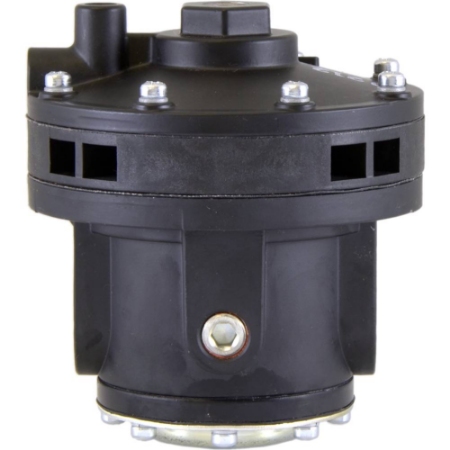 تصویر  ولوم بوستر فرچایلد سری 4500