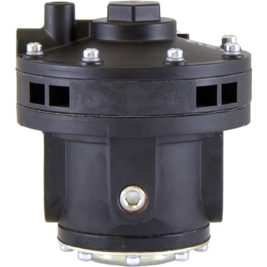 تصویر  ولوم بوستر فرچایلد سری 4500