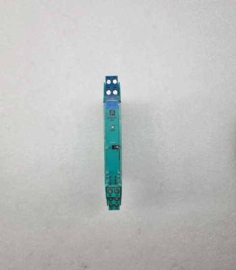 تصویر  رزیستنس ریپیتر KCD2-RR2-EX1